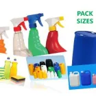 Maatskappy 4 beeld KRIYA NZURI DETERGENTS AND CHEMICAL ENTREPRENEURSHIP SOAPS & DETERGENTS Window Cleaners in Durban KZN