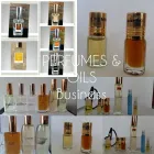 Maatskappy 5 beeld KRIYA NZURI DETERGENTS AND CHEMICAL ENTREPRENEURSHIP SOAPS & DETERGENTS Window Cleaners in Durban KZN