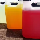 Maatskappy 6 beeld KRIYA NZURI DETERGENTS AND CHEMICAL ENTREPRENEURSHIP SOAPS & DETERGENTS Window Cleaners in Durban KZN