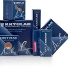 Business 1 image KRYOLAN DURBAN Kryolan Shop in Durban KZN