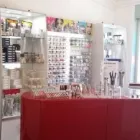 Business 2 image KRYOLAN DURBAN Kryolan Shop in Durban KZN