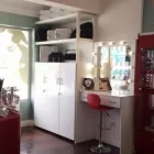 Business 4 image KRYOLAN DURBAN Kryolan Shop in Durban KZN