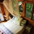 Maatskappy 3 beeld KURISA MOYA NATURE LODGE Self Catering Accommodation in Tzaneen LP