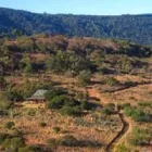Maatskappy 8 beeld KURISA MOYA NATURE LODGE Self Catering Accommodation in Tzaneen LP