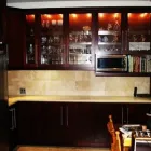 Maatskappy 1 beeld KURT'S KITCHENS Woodworks in Paarl WC