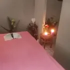 Business 2 image KWANTA THAI MASSAGE Thai in Pietermaritzburg KZN