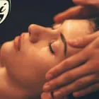 Business 3 image KWANTA THAI MASSAGE Thai in Pietermaritzburg KZN