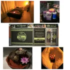 Business 4 image KWANTA THAI MASSAGE Thai in Pietermaritzburg KZN