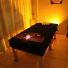 Business 9 image KWANTA THAI MASSAGE Thai in Pietermaritzburg KZN