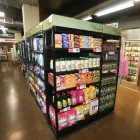 Business 2 image KWIKSPAR DE JONKER Supermarkets in Stellenbosch WC