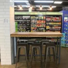 Business 4 image KWIKSPAR DE JONKER Supermarkets in Stellenbosch WC