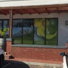 Business 5 image KWIKSPAR DE JONKER Supermarkets in Stellenbosch WC