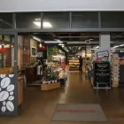 Business 11 image KWIKSPAR DE JONKER Supermarkets in Stellenbosch WC