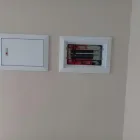 Maatskappy 5 beeld KYALAMI ELECTRICIANS 0625978566 (NO CALL OUT FEE) Geyser Installations & Repairs in Johannesburg GP