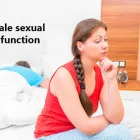 Business 4 image KZN WOMEN'S CLINIC Termination Of Pregnancy Clinics in Durban North KZN