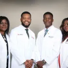 Business 6 image KZN WOMEN'S CLINIC Termination Of Pregnancy Clinics in Durban North KZN