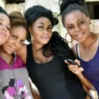 Business 1 image KZN WOMEN'S CLINIC Termination Of Pregnancy Clinics in Durban North KZN