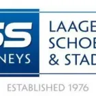 Business 1 image LAAGE SCHOEMAN AND STADLER ATTORNEYS Sekwestrasie in Vanderbijlpark GP