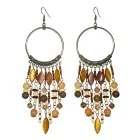Business 2 image LADY AMOUR Wholesale in Johannesburg GP
