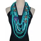 Business 4 image LADY AMOUR Wholesale in Johannesburg GP