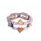 Business 5 image LADY AMOUR Wholesale in Johannesburg GP