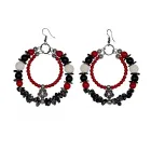 Business 11 image LADY AMOUR Wholesale in Johannesburg GP