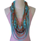 Business 12 image LADY AMOUR Wholesale in Johannesburg GP