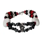 Business 13 image LADY AMOUR Wholesale in Johannesburg GP