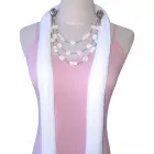 Business 20 image LADY AMOUR Wholesale in Johannesburg GP