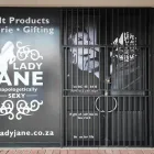 Business 3 image LADY JANE ADULT STORE BALLITO Vibrators in Durban KZN