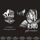 Business 4 image LADY JANE ADULT STORE BALLITO Vibrators in Durban KZN
