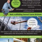 Maatskappy 5 beeld LAEVELD LEGISLATIVE TRAINING Trade Test in Nelspruit MP