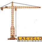 Maatskappy 8 beeld LAEVELD LEGISLATIVE TRAINING Trade Test in Nelspruit MP