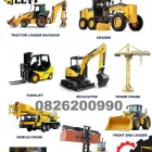 Maatskappy 15 beeld LAEVELD LEGISLATIVE TRAINING Trade Test in Nelspruit MP