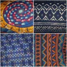 Business 1 image LALLA'S BULK FABRICS CC Fabric Store in Berea KZN