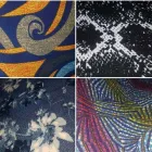 Business 2 image LALLA'S BULK FABRICS CC Fabric Store in Berea KZN