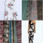 Business 3 image LALLA'S BULK FABRICS CC Fabric Store in Berea KZN