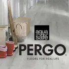 Maatskappy 3 beeld LAMINATE FLOOR WORLD Laminate Flooring in Roodepoort GP