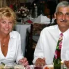 Business 1 image LAMPRECHT & CO / KIE ACCOUNTANTS AND BOOKKEEPERS Witsand Accountants in Swellendam WC