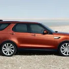 Business 8 image LAND ROVER DURBAN Used Car Dealers in Durban KZN