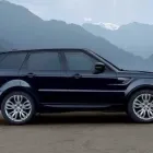 Business 2 image LAND ROVER THE GLEN Used Car Dealers in Johannesburg GP