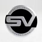 Business 8 image LAND ROVER THE GLEN Used Car Dealers in Johannesburg GP