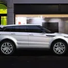 Maatskappy 5 beeld LAND ROVER WATERFORD Used Car Dealers in Fourways GP