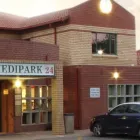 Business 1 image LANDMAN MARIE DR General Practitioners in Centurion GP