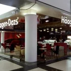 Maatskappy 1 beeld LANDMARK DSP Shop Fittings in Centurion GP