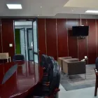 Maatskappy 2 beeld LANDMARK DSP Shop Fittings in Centurion GP