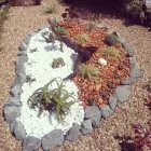 Maatskappy 7 beeld LANDSCAPE EAST LONDON Landscaping in East London EC