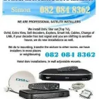 Business 1 image LANGEBAAN DSTV EXPECTS -SPICETECH SATELLITE 0769710198 Satellite Installation in Langebaan WC