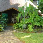 Business 3 image LANTERN GUEST HOUSE Swimming Pools in Makhado LP