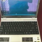 Maatskappy 5 beeld LAPTOP REPAIR Motherboard Repair in Cape Town WC